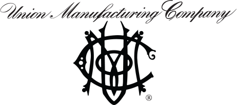 Union Manufacturing Company